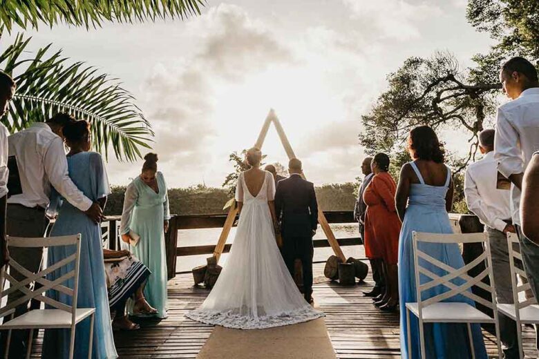 jonathan-borba-fnjNFnUYso8-unsplash-2